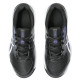 Asics Gel-Game 10 GS Asics Gel-Game 10 GS